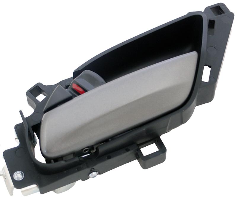 Dorman 81501 Interior Door Handle product image 1 of 3