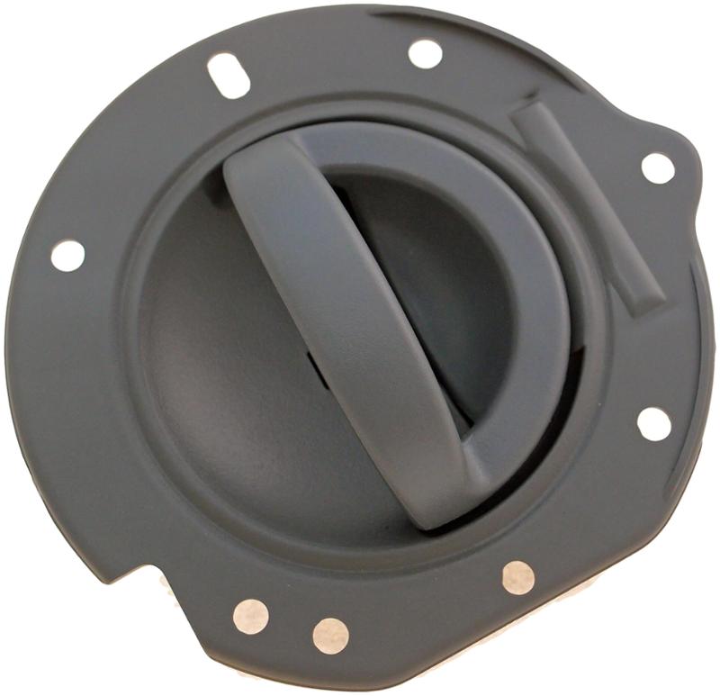 Dorman 83987 Interior Door Handle product image 1 of 3