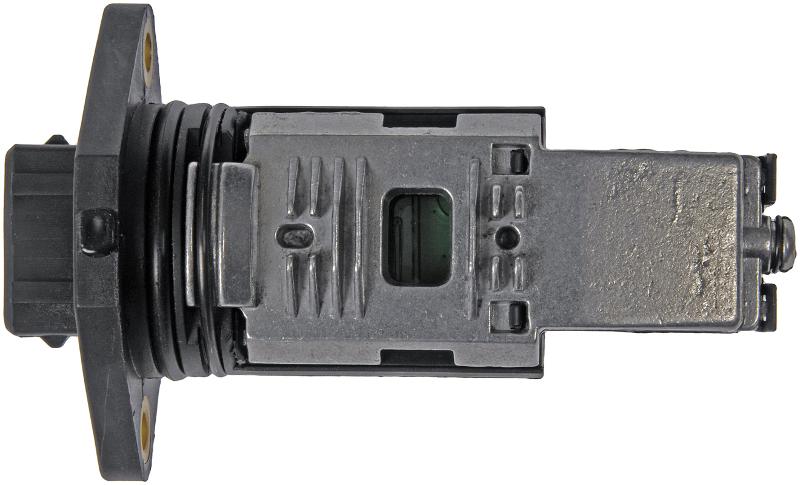 Dorman 917873 Dorman 917873 product image 1 of 3