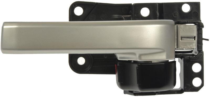 Dorman 81264 - Interior Door Handle Dorman 81264 Interior Door Handle product image 1 of 3