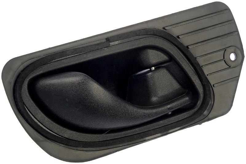 Dorman 80659 Interior Door Handle product image 4 of 6