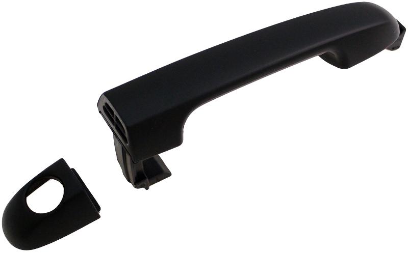 Dorman 84022 Exterior Door Handle product image 1 of 3