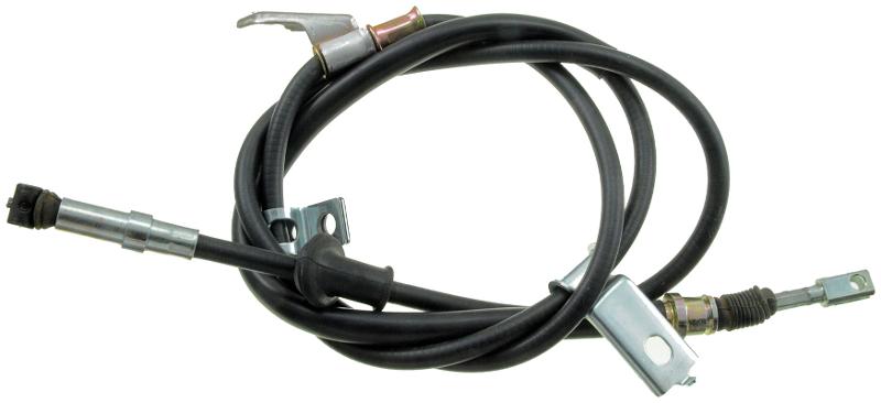 Dorman C94013 Parking Brake Cable product image 1 of 3