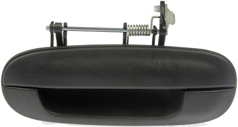 Dorman 79368 Exterior Door Handle product image 1 of 3