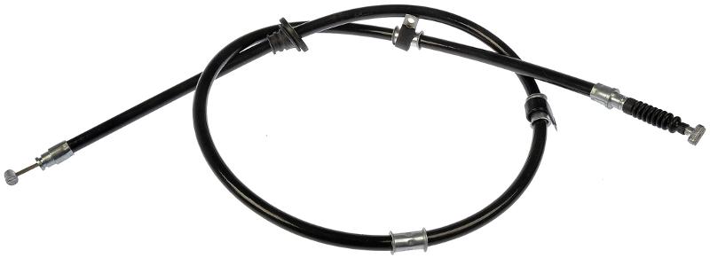 Dorman C94083 Parking Brake Cable product image 1 of 3