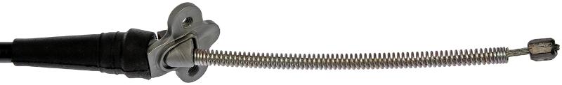 Dorman C93686 Parking Brake Cable product image 1 of 3