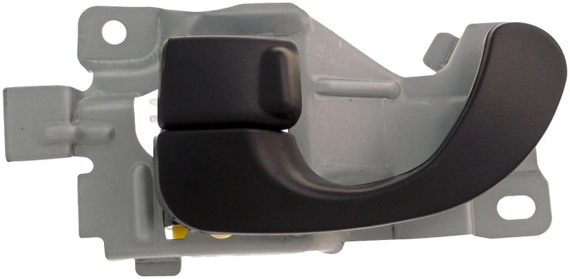 Dorman 93176 Interior Door Handle product image 1 of 3