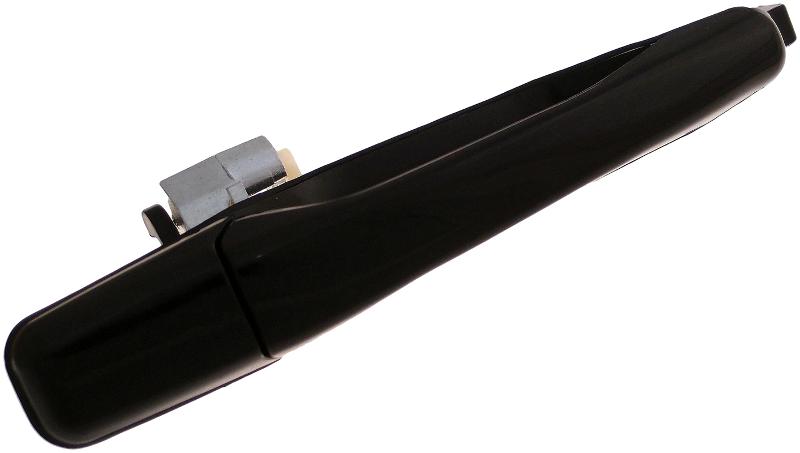 Dorman 83739 Exterior Door Handle product image 1 of 3