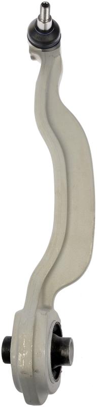 Dorman 521290 Suspension Control Arm and Ball Joint Assembly product image 4 of 6