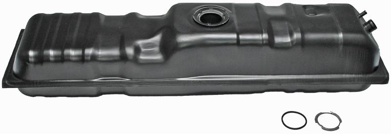 Dorman 576336 Fuel Tank product image 1 of 1