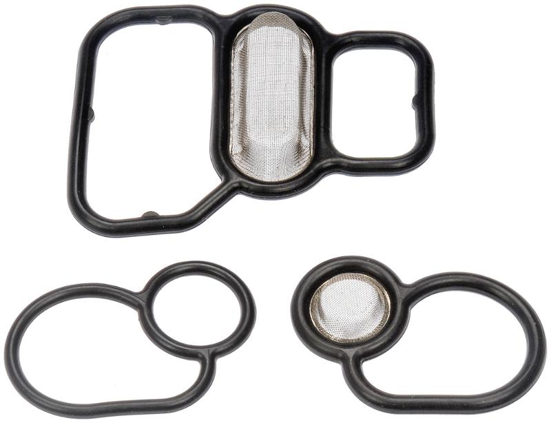 Dorman 917173 - Engine Variable Timing Solenoid Gasket Dorman 917173 Engine Variable Timing Solenoid Gasket product image 1 of 1