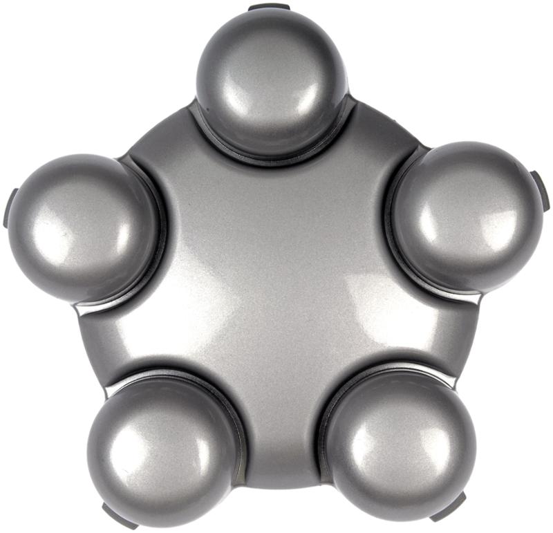 Dorman 909068 Wheel Cap product image 1 of 1