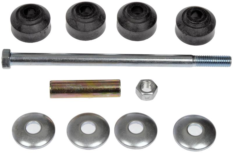 Dorman 535813 Suspension Stabilizer Bar Link Kit product image 1 of 1