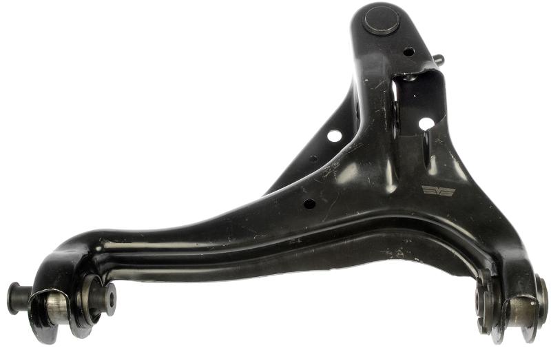 Dorman 520387 Suspension Control Arm and Ball Joint Assembly product image 1 of 2