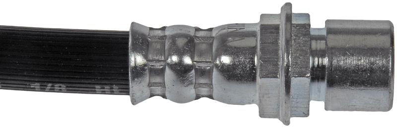 Dorman H621902 Brake Hydraulic Hose product image 2 of 3