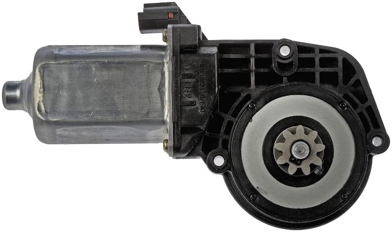 Dorman 742265 - Power Window Motor Dorman 742265 Power Window Motor product image 1 of 4