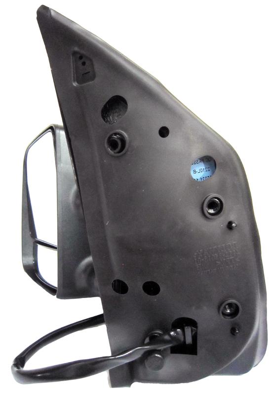 Dorman 9551757 Door Mirror product image 1 of 2