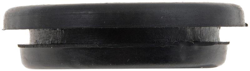 Dorman 42067 - PCV Valve Grommet Dorman 42067 PCV Valve Grommet product image 1 of 4