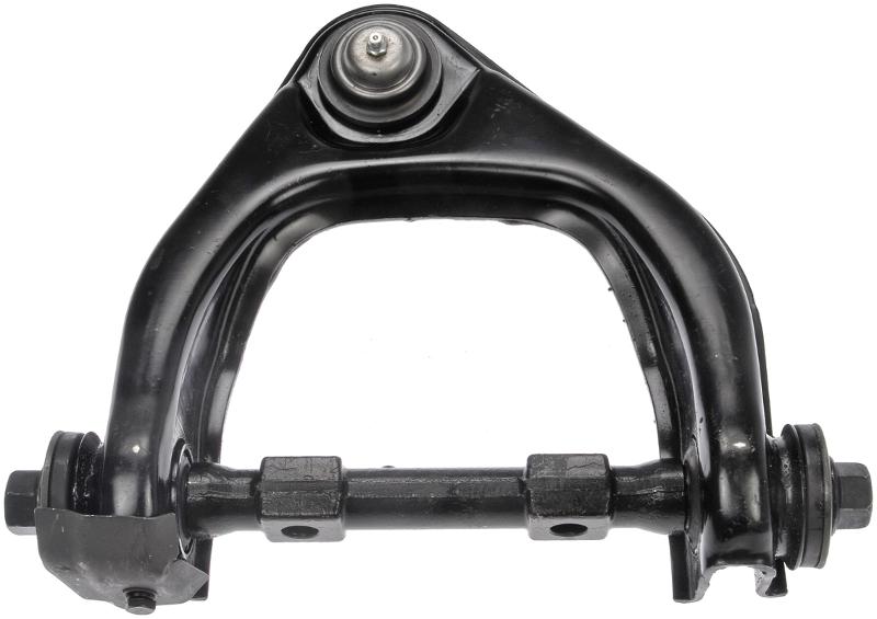 Dorman 522943 - Suspension Control Arm and Ball Joint Assembly Dorman 522943 Suspension Control Arm and Ball Joint Assembly product image 1 of 2