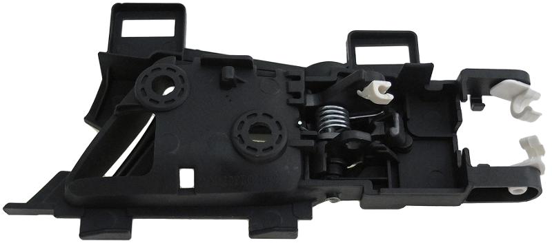 Dorman 81904 - Interior Door Handle Dorman 81904 Interior Door Handle product image 1 of 3