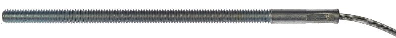 Dorman C92941 - Parking Brake Cable Dorman C92941 Parking Brake Cable product image 1 of 3
