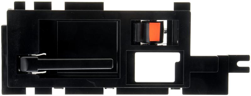 Dorman 77109 - Interior Door Handle Dorman 77109 Interior Door Handle product image 1 of 3