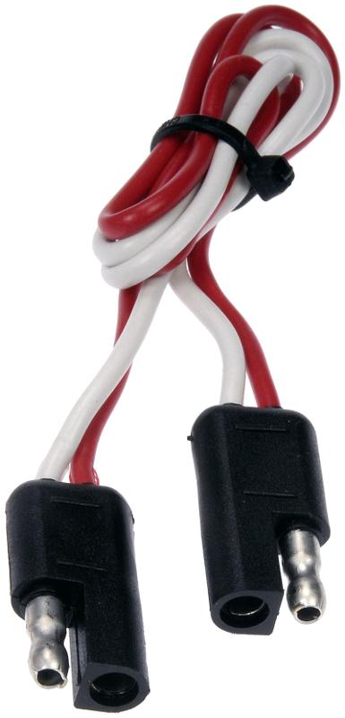 Dorman 86006 Dorman 86006 product image 1 of 2