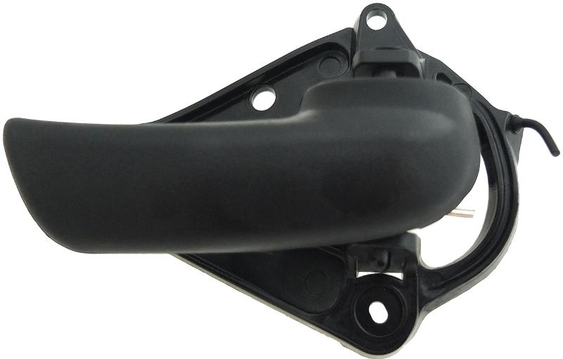 Dorman 93359 Interior Door Handle product image 1 of 3