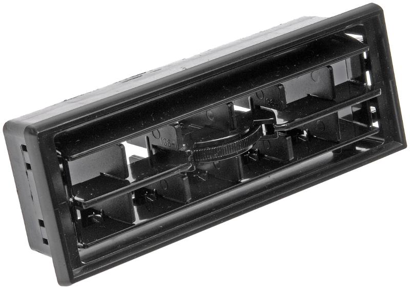 Dorman 2165901 Dash Board Air Vent product image 4 of 6