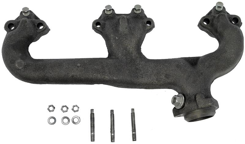 Dorman 674197 Exhaust Manifold product image 4 of 6