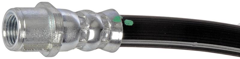 Dorman H621940 Brake Hydraulic Hose product image 1 of 3