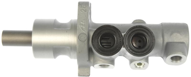 Dorman M630374 Brake Master Cylinder product image 2 of 5