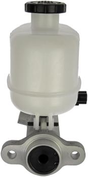Dorman M630039 - Brake Master Cylinder Dorman M630039 Brake Master Cylinder product image 1 of 4
