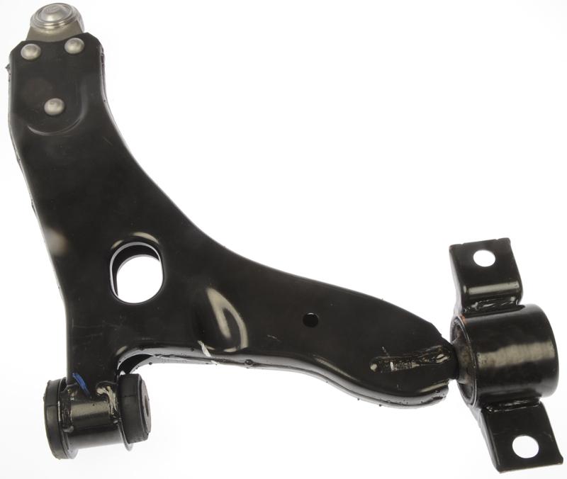 Dorman 520489 - Suspension Control Arm and Ball Joint Assembly Dorman 520489 Suspension Control Arm and Ball Joint Assembly product image 1 of 2