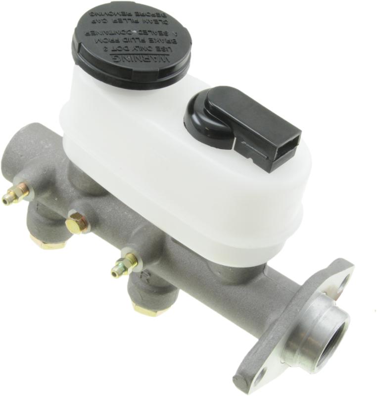 Dorman M39408 Brake Master Cylinder product image 1 of 4