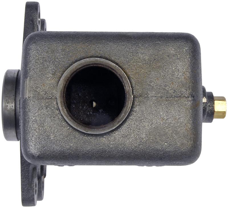 Dorman M39338 Brake Master Cylinder product image 1 of 4