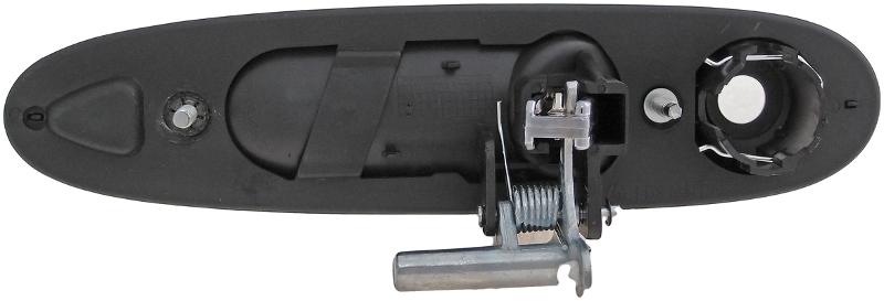 Dorman 83312 Exterior Door Handle product image 1 of 3