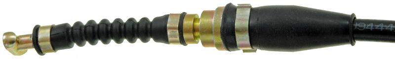 Dorman C94442 Parking Brake Cable product image 1 of 3