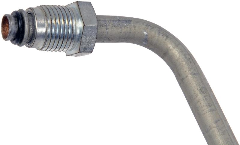 Dorman 800903 Fuel Line product image 1 of 3
