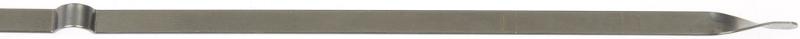 Dorman 917304 Engine Oil Dipstick product image 1 of 4