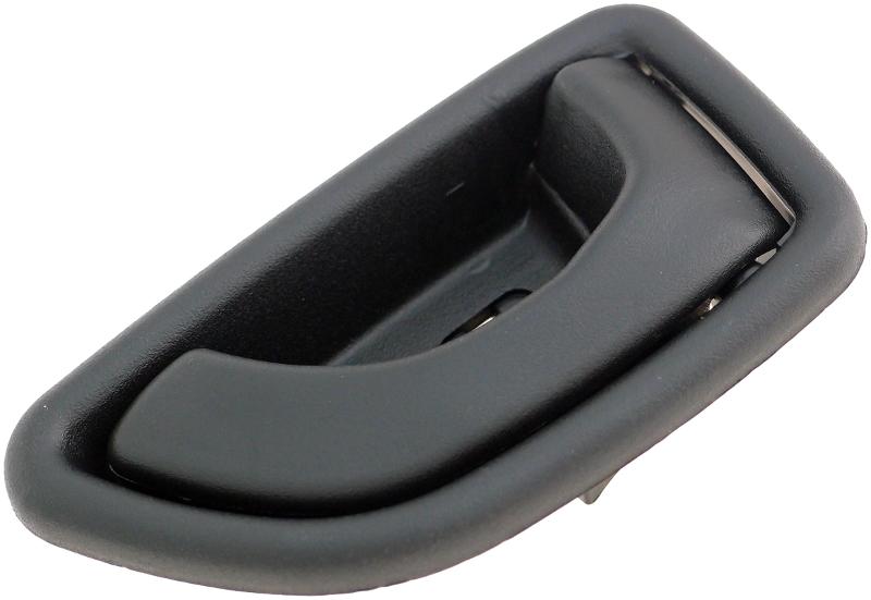 Dorman 83441 Interior Door Handle product image 1 of 3