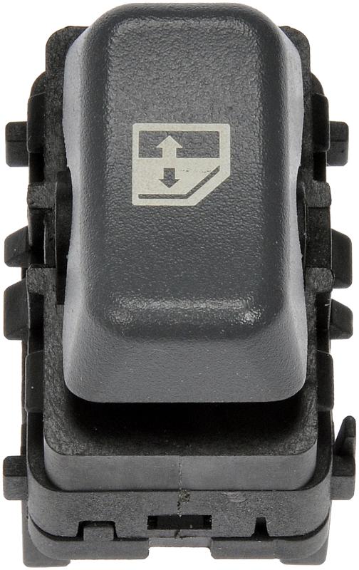 Dorman 901197 Door Window Switch product image 1 of 3
