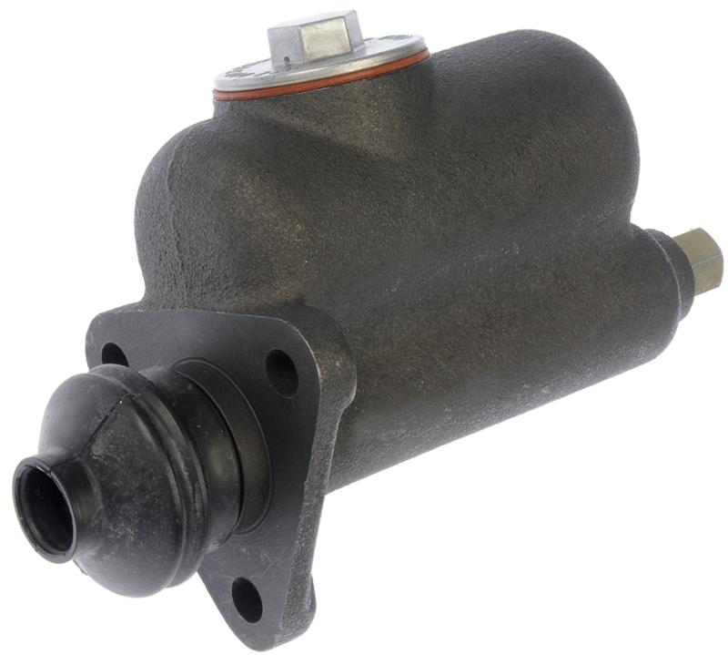 Dorman M4360 Brake Master Cylinder product image 1 of 5