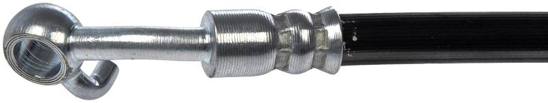 Dorman H621620 Brake Hydraulic Hose product image 1 of 3
