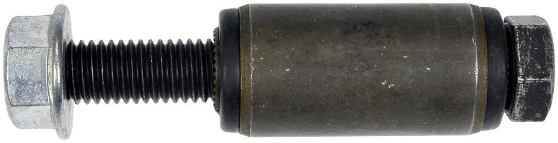 Dorman 532362 Leaf Spring Bolt Kit product image 1 of 2