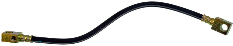 Dorman H36605 Brake Hydraulic Hose product image 1 of 3