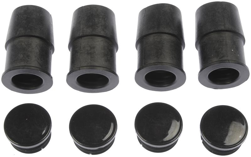 Dorman HW16125 Disc Brake Caliper Bushing product image 1 of 1
