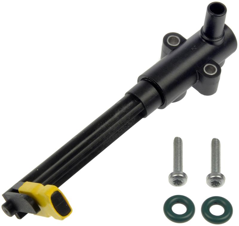 Dorman 904221 Fuel Water Separator Valve product image 3 of 4