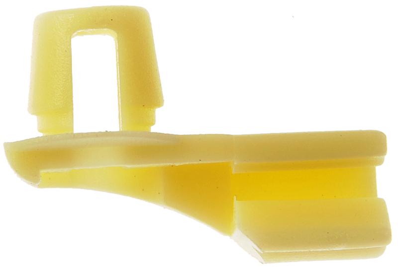 Dorman 703247 - Door Lock Rod Clip Dorman 703247 Door Lock Rod Clip product image 4 of 4