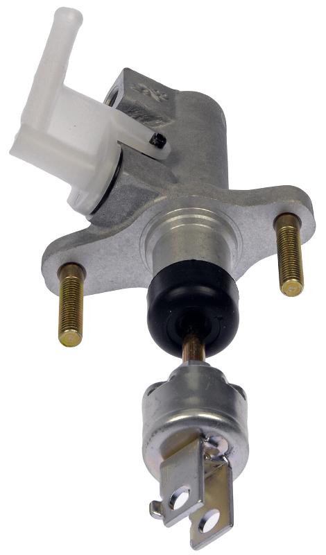 Dorman CM640022 Clutch Master Cylinder product image 1 of 4